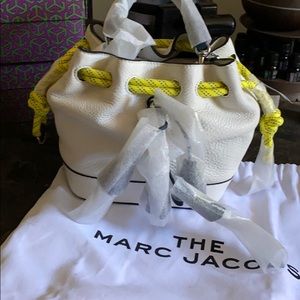 ‼️March Jacob‼️Bucket bag